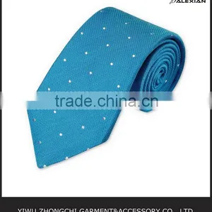 Tie for Men Latest Design thumbnail-1