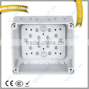 Factory Direct Sale Ukf Series Explosion-proof Isolating Switch Disconnector thumbnail-6