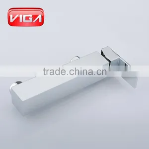 Single Lever Exposed Shower Mixer thumbnail-6
