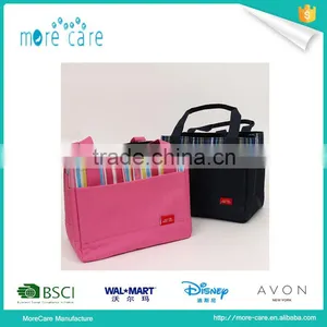 Insulated Lunch Bags for Women thumbnail-1