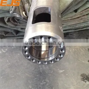 Top Quality SKD61 Barrels Zhoushan thumbnail-1