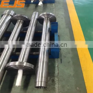 Over 10 Years Manufacturing Single Cobalt Barrel thumbnail-1