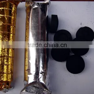 Coconut Shell Hookah Shisha Charcoal /hookah Shisha Charcoal thumbnail-1