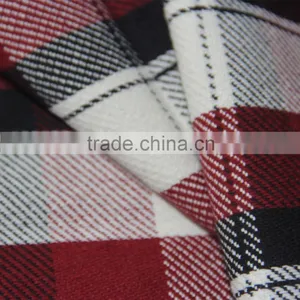 Yarn Dyed Fabric thumbnail-1