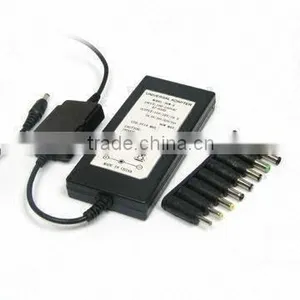 70W AC to DC Laptop Adapter thumbnail-4