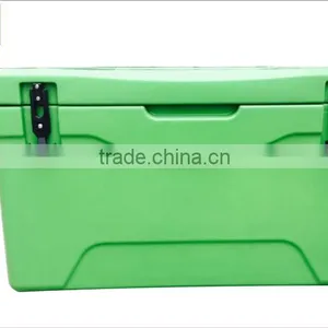 k6 Cooler Boxes thumbnail-2
