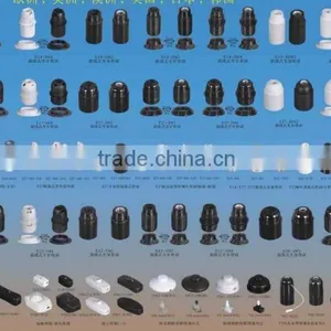 E27 to E14 E27 Change to B22 Light Holder Converter Different Light Socket Changer thumbnail-6