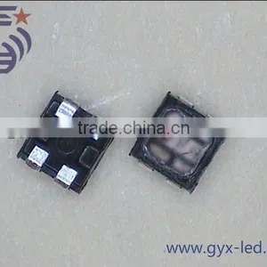 Hot Sell 1616 Singal Color Smd Led for Traffic Lighting thumbnail-1