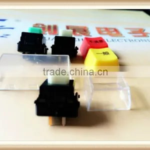 Rotary Knob/potentiometer Knob/Attenuators Knobs/Aluminum Knobcam Selector Switch thumbnail-5