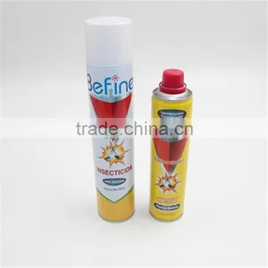 High Quality Rapid Insecticide thumbnail-3