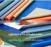Reinforced PVC Roof Membrane thumbnail-5