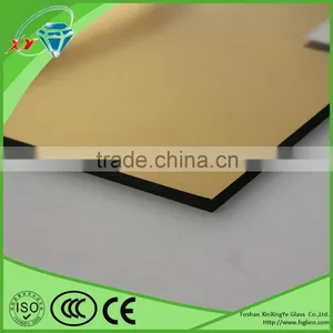 Nice Design Low-iron Glass Tempering Companies thumbnail-1