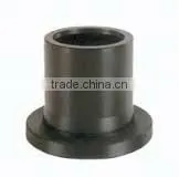 Stainless Steel Lap Joint Flange Stub Ends thumbnail-1
