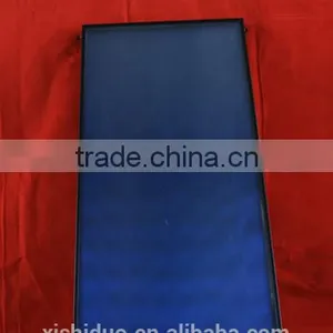 Flat Solar Water Heating Panel Price for Solar Water Heating System thumbnail-5