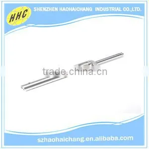 Shenzhen High Quality Stainless Steel Terminal Pin With OEM Services thumbnail-1