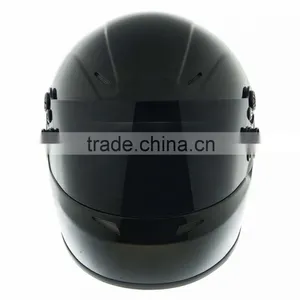 BF1-770 Racing Helmet thumbnail-4