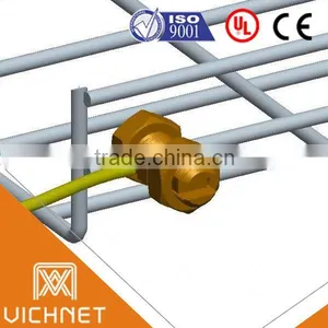 CM25 Cable Ferrules thumbnail-1