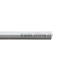 T5 Integrated Led Tube Cube Shape All Plastic 18W 1200mm Led Tube t5 Integrated LED Tube 2 Years Warranty 90-95LM/W thumbnail-4