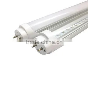 Hot Sale Led t8 Tube Light 14W 90cm 100lm/w PF>0.9 CRI>80 t8 Led Tube thumbnail-5