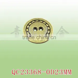 Button thumbnail-1
