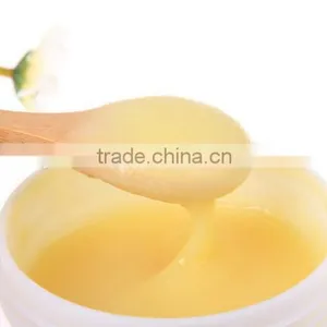 Royal Jelly - 100% Natural From Beekeeper thumbnail-3