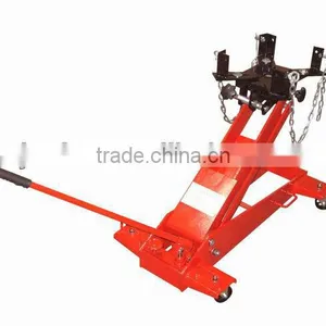 1.5 Ton Low Transmission Jacks for Sale thumbnail-1