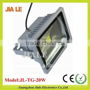 20W Led Flood Light thumbnail-1