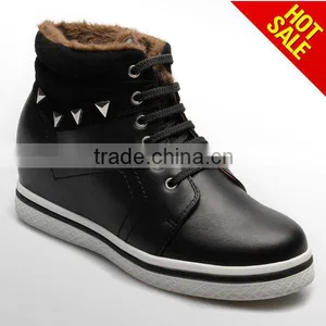 Fashion Woman Boot 2013 thumbnail-1