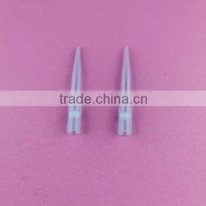 Blue Filter Pipette Tip for Gilson 1000ul thumbnail-1