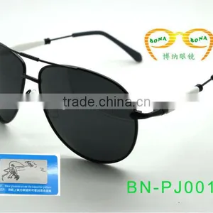 Polarized Men's Sun Glasses,high Quality Sunglass thumbnail-1