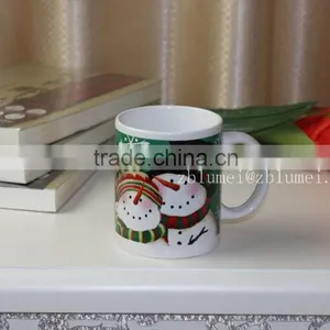 Ceramic Mug 11OZ thumbnail-6