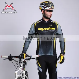Cycling Cloth Sublimation Heat Transfer Printing Machine thumbnail-4