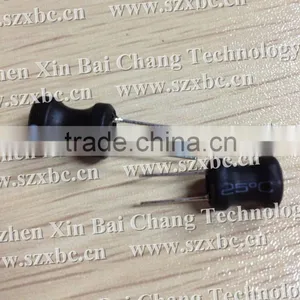 Power Inductor thumbnail-1