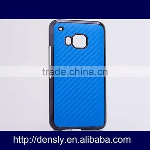 Wholesale For Htc One m9 Fiber Cases thumbnail-2