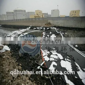 Oil Recovery Mat thumbnail-1