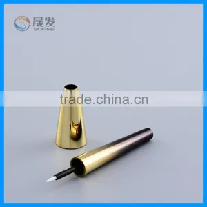 Empty Cosmetic Liquid Eyeliner Pen thumbnail-2