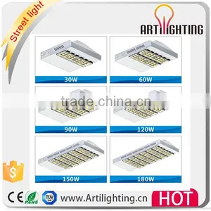 Hot Sale Led Street Light Heat Sink thumbnail-4