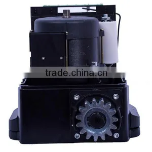 240VAC 800KG Heavy Duty Automatic Sliding Gate Price /sliding Gate Motor thumbnail-3