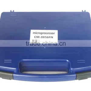 Coating Thickness Gauge CM-8856 thumbnail-6