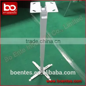 Aluminum Alloy Ceiling Projector Retractable Mounting Bracket for BM63100A thumbnail-4