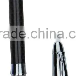 Metal Roller Pen, New Style Pen thumbnail-1