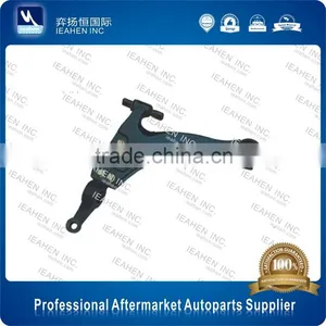 Replacement Parts For Optima/Magentis Models After-market Suspension System Control Arm-LH OE 54500-38611/54500-38010 thumbnail-1