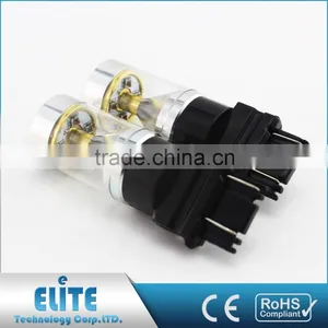 Excellent Quality High Brightness Ce Rohs Certified Car Led Brake Light Wholesale thumbnail-3