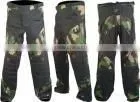 PaintBall Trousers Strong Idea With Shape Wells thumbnail-1