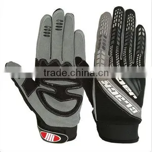 MTB / BMX Gloves thumbnail-1