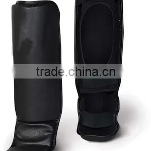 MMA Shin Guard thumbnail-1