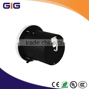 2015 Hot Selling Products Exprienced Manufucturer Led Flood Light thumbnail-1