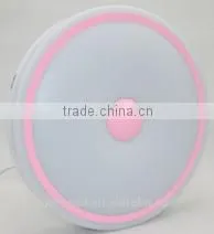 Ceiling Light thumbnail-2