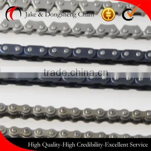 Shine Sprocket Chain Kits 25H-100L Engine Chain thumbnail-2