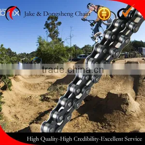 Zhejiang Jinhua Yongkang Child/kids/children Bike/bicycle Chains 410 thumbnail-1